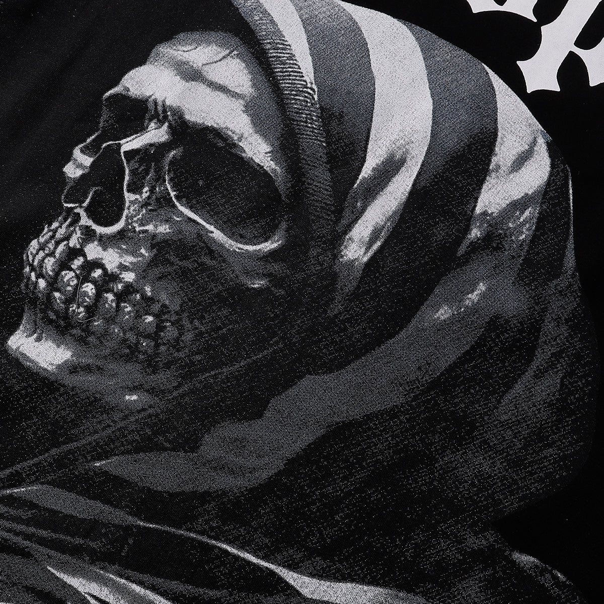 HH Godspeed T-shirt