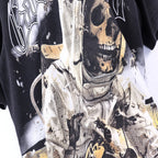 HH Godspeed T-shirt