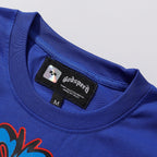 HH Godspeed T-shirt