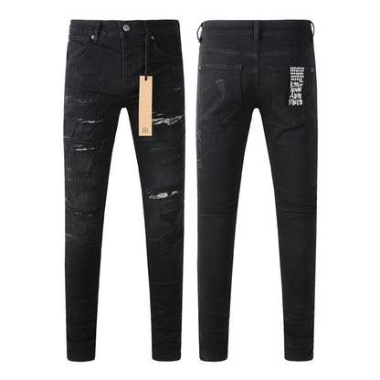 HH Ksubi Fashion jeans 3016
