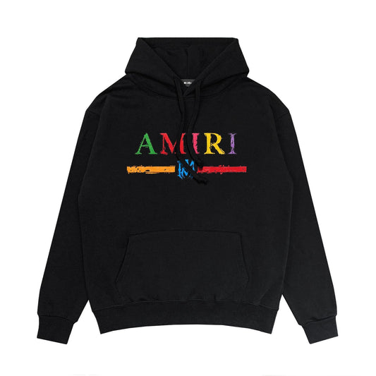 HH  AMIRI  Hoodie