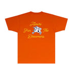 HH AMIRI T-shirt
