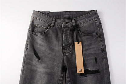 HH Ksubi Fashion jeans 3010