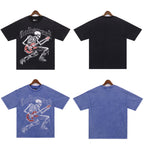 HH Godspeed T-shirt