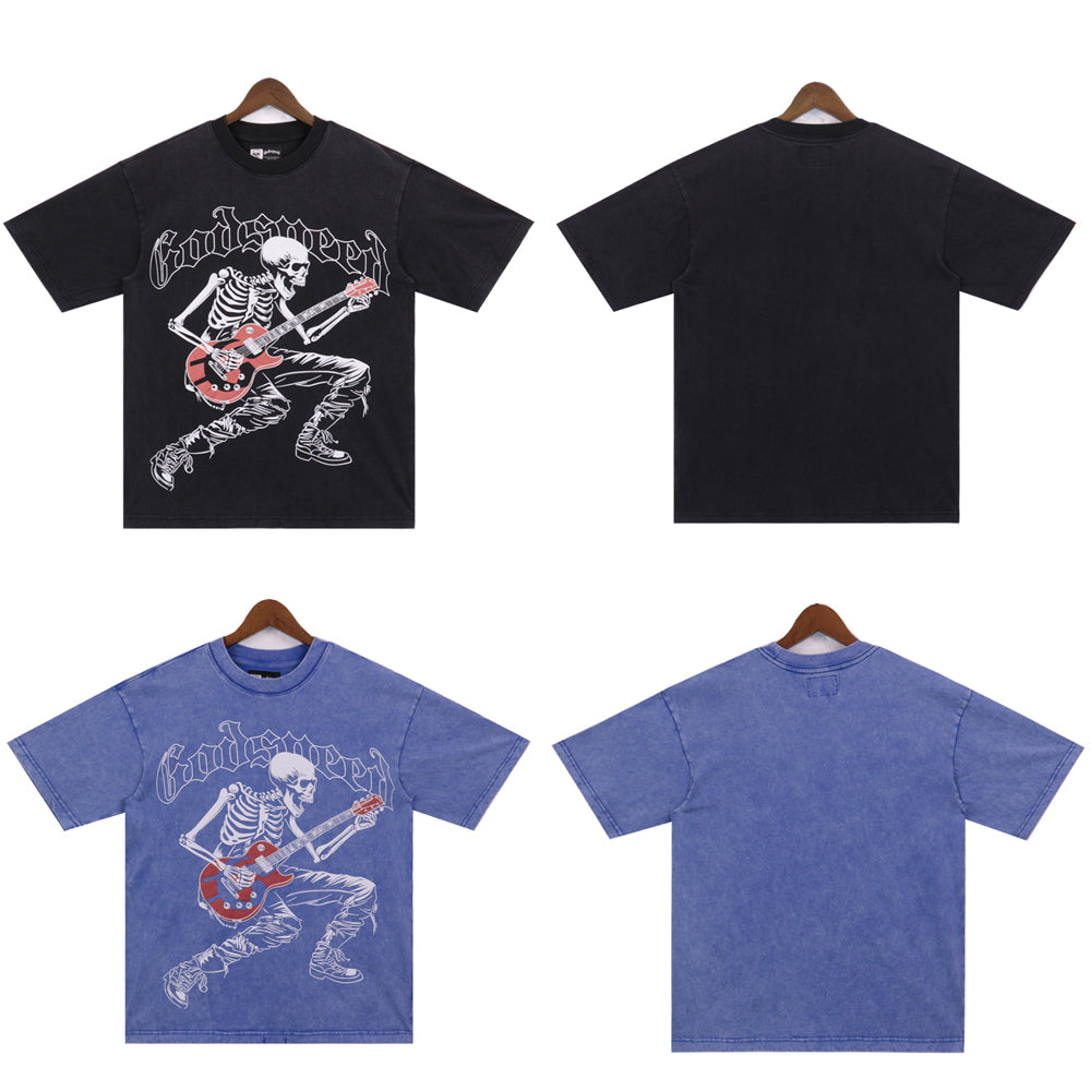 HH Godspeed T-shirt