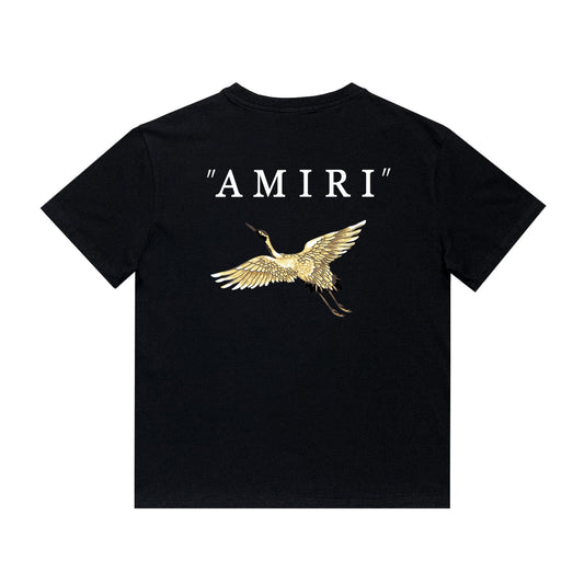 HH AMIRI T-shirt