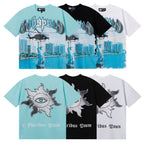 HH Godspeed T-shirt
