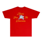 HH AMIRI T-shirt