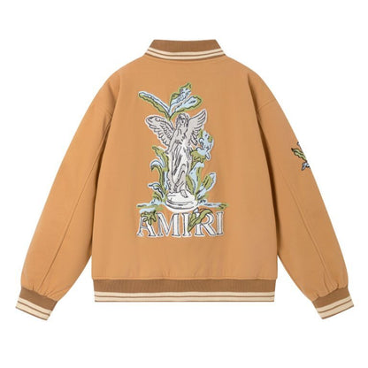 HH AMIRI JACKET