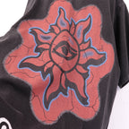 HH Godspeed T-shirt