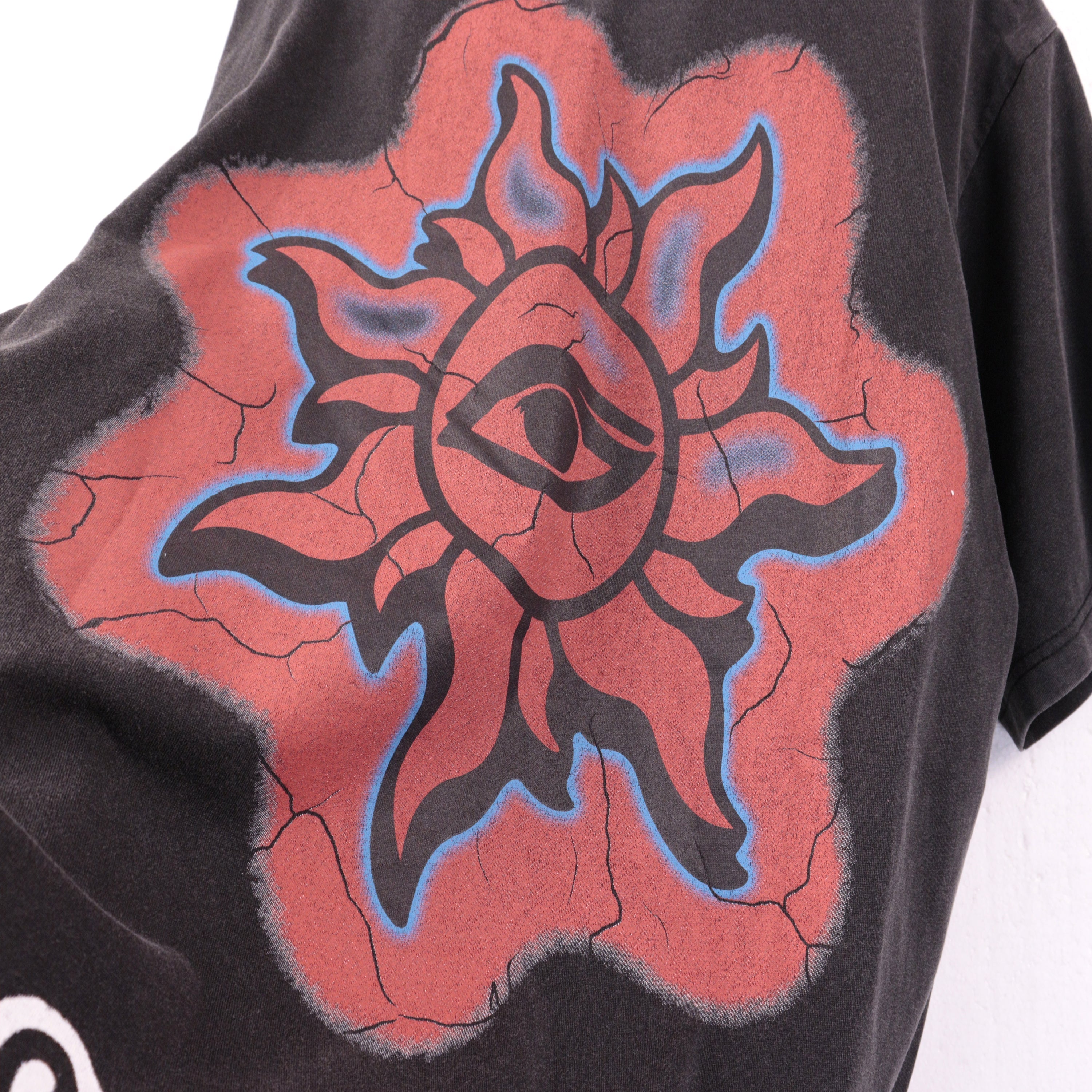HH Godspeed T-shirt