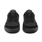 HH AMIRI Shoes