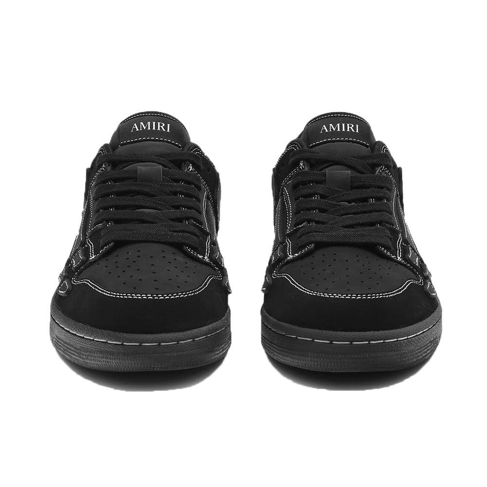 HH AMIRI Shoes