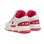 HH AMIRI Shoes