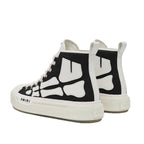 HH AMIRI Shoes