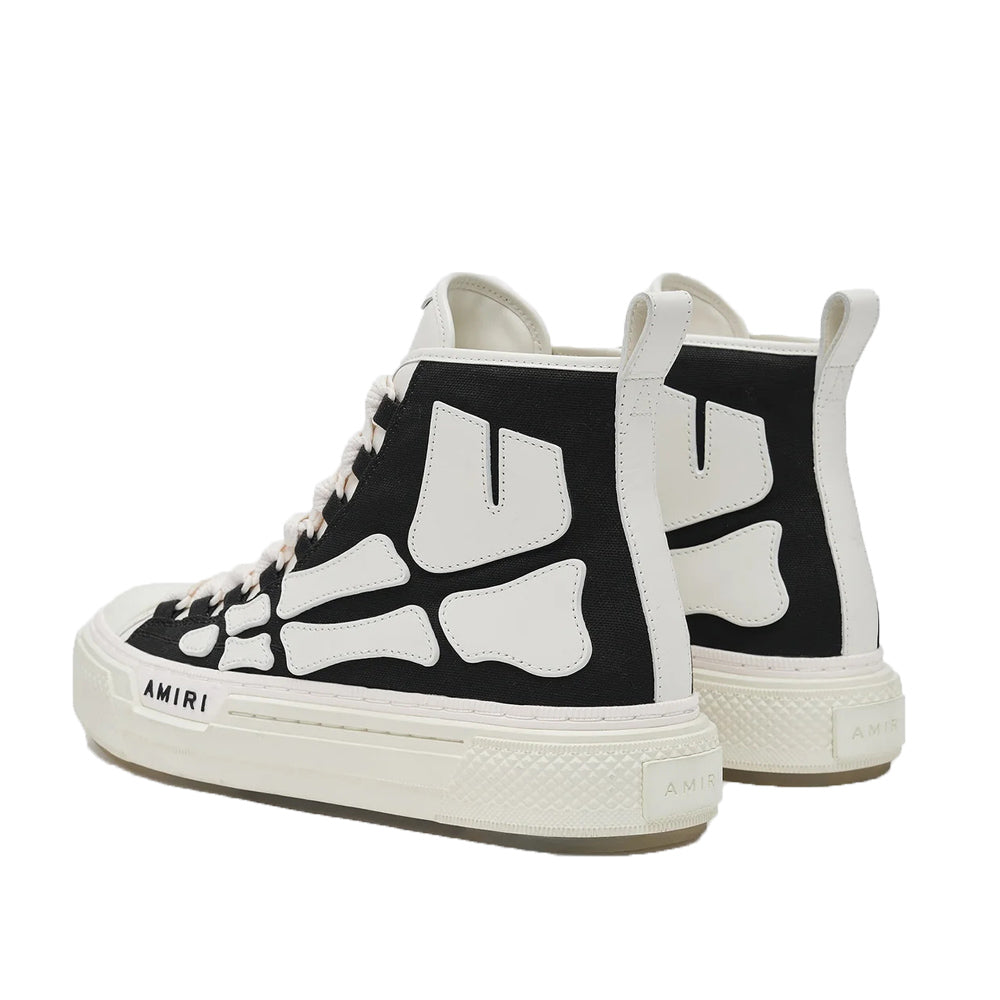 HH AMIRI Shoes
