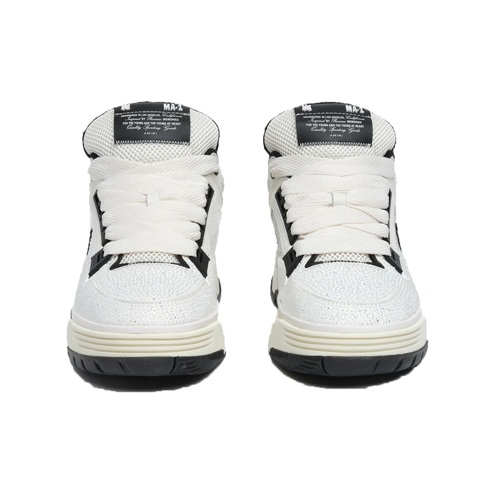HH AMIRI Shoes