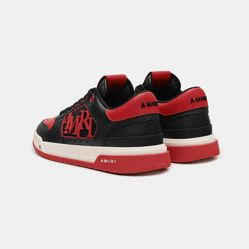 HH AMIRI Shoes