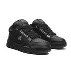 HH AMIRI Shoes
