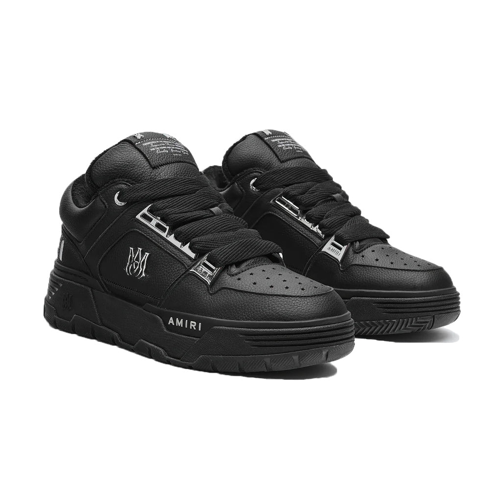 HH AMIRI Shoes