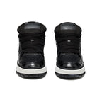 HH AMIRI Shoes
