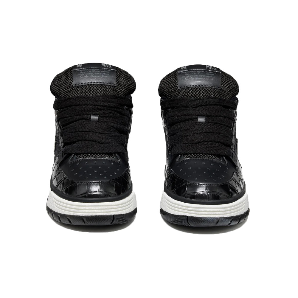 HH AMIRI Shoes