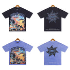 HH Godspeed T-shirt