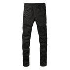 HH AMIRI Jeans 964