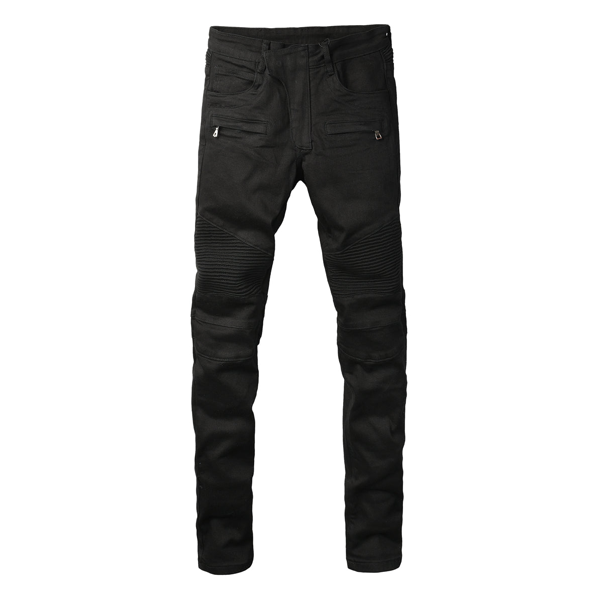 HH AMIRI Jeans 964