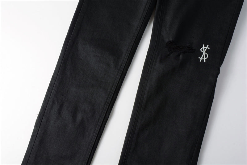 HH Ksubi Fashion jeans 3020