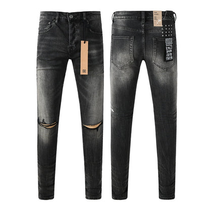 HH Ksubi Fashion jeans 3035