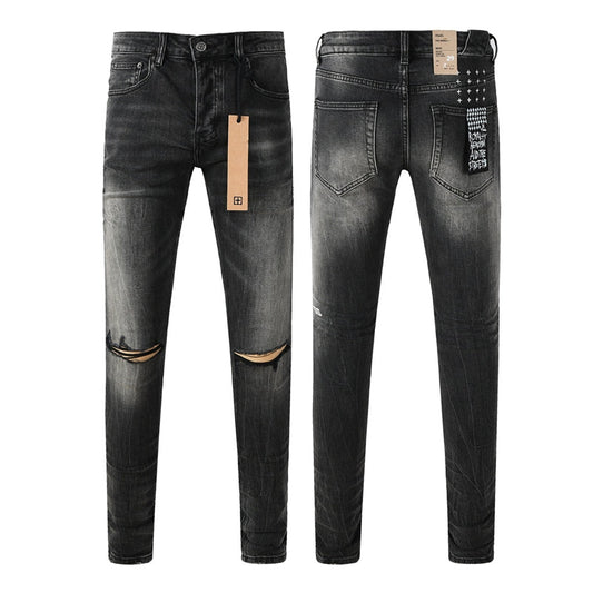 HH Ksubi Fashion jeans 3035