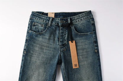 HH Ksubi Fashion jeans 3033
