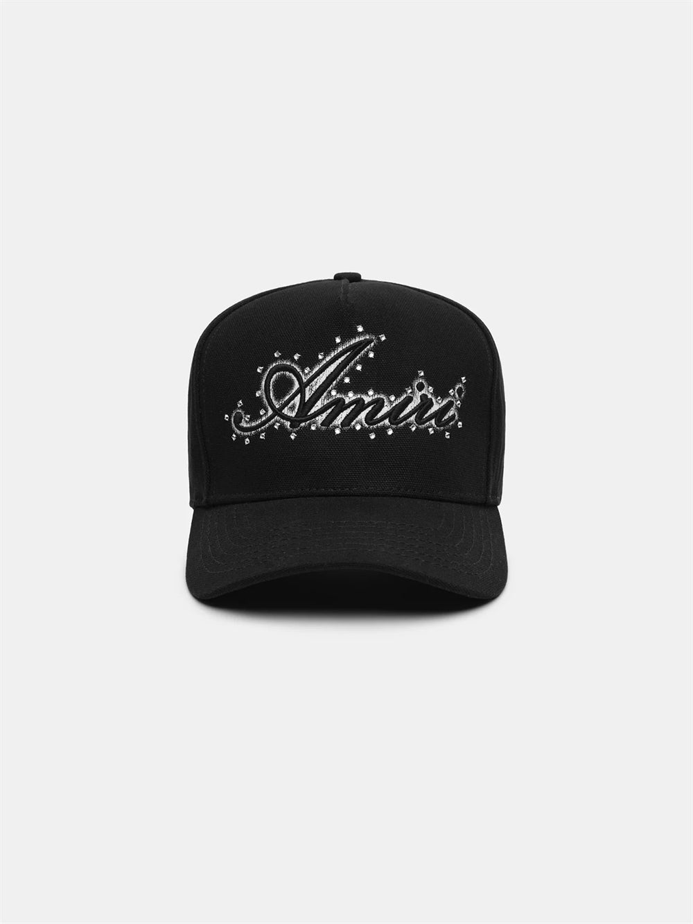 HH  AMIRI Hats