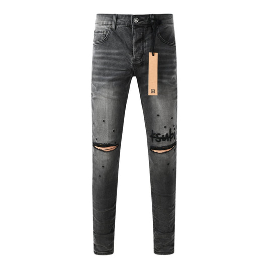 HH Ksubi Fashion jeans 3034