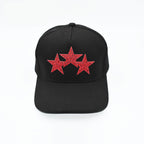 HH  AMIRI Hats