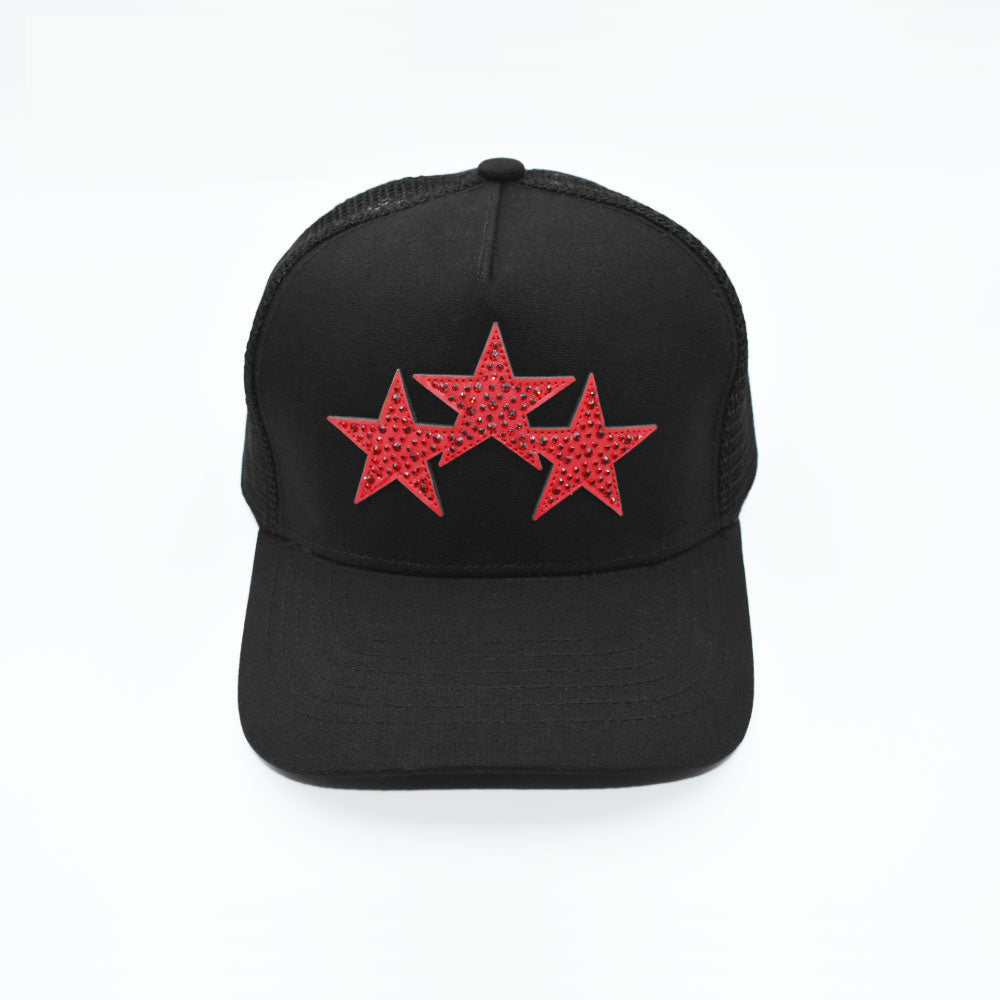 HH  AMIRI Hats