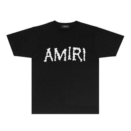 HH AMIRI T-shirt
