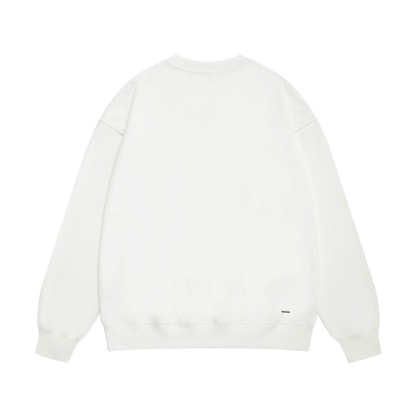 HH AMIRI  Sweatshirt
