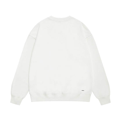 HH AMIRI  Sweatshirt