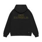 HH AMIRI  Hoodie