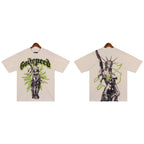 HH Godspeed T-shirt