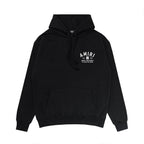HH AMIRI  Hoodie
