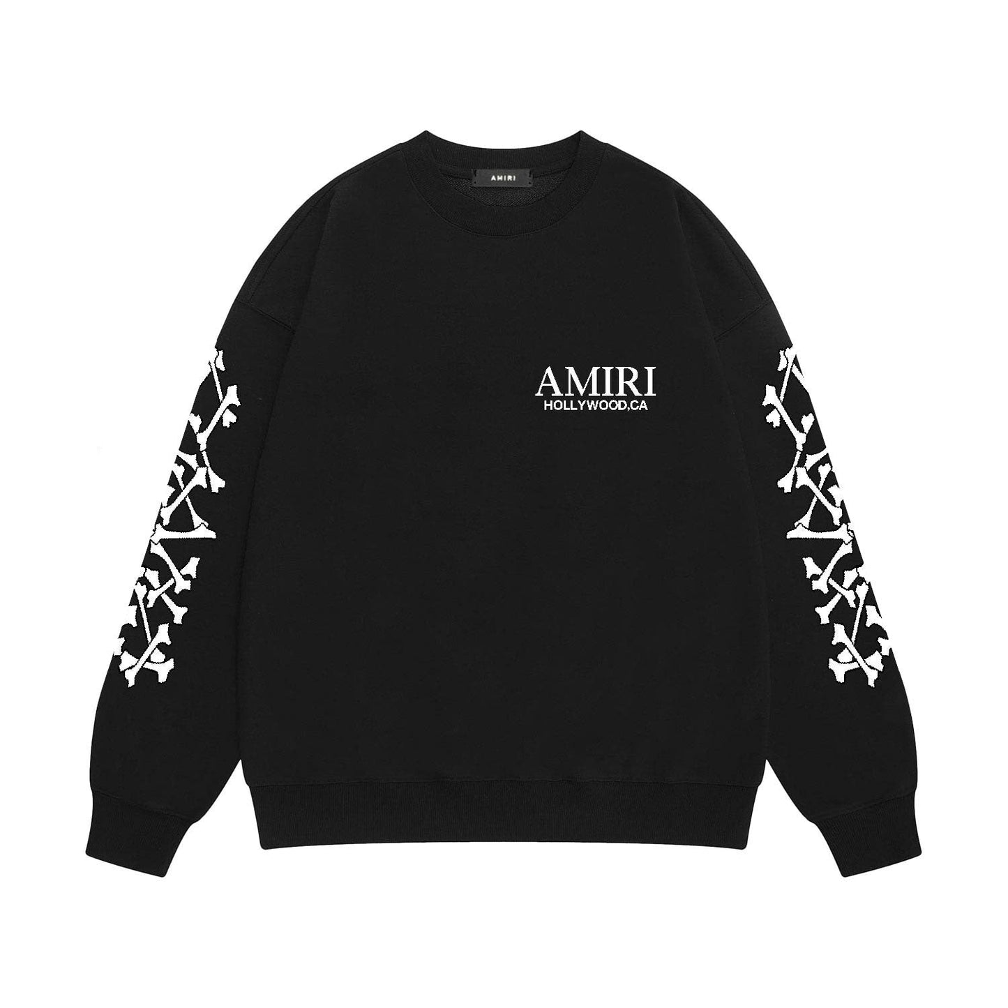 HH AMIRI  Sweatshirt