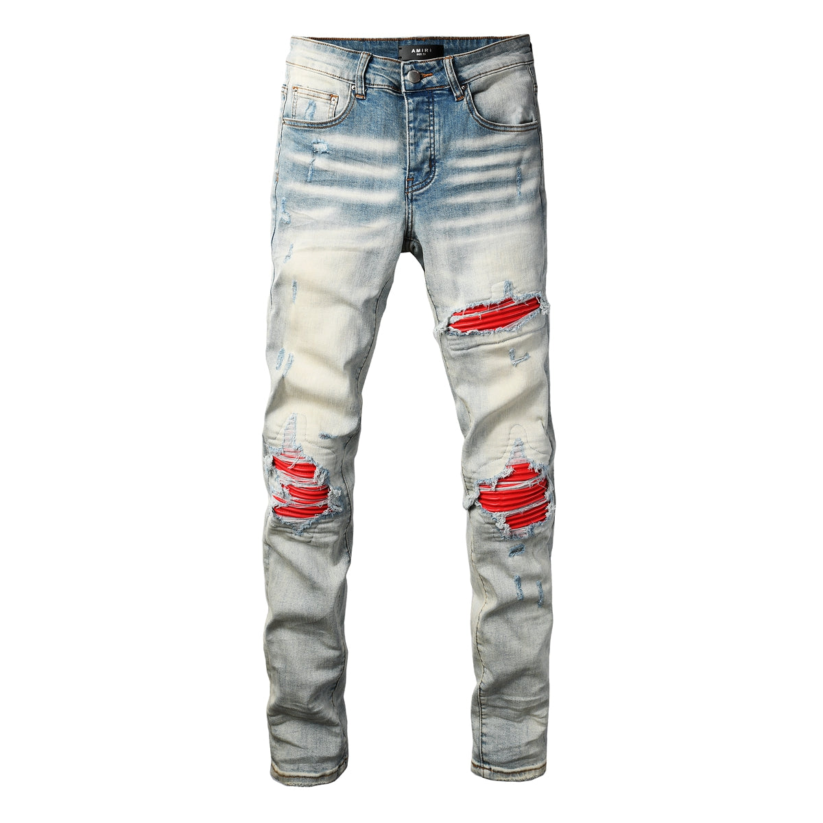 HH  AMIRI Jeans  8932
