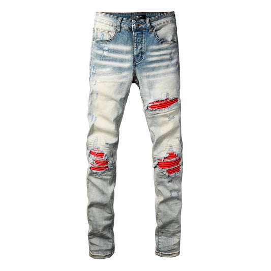 HH  AMIRI Jeans  8932