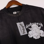 HH Godspeed T-shirt