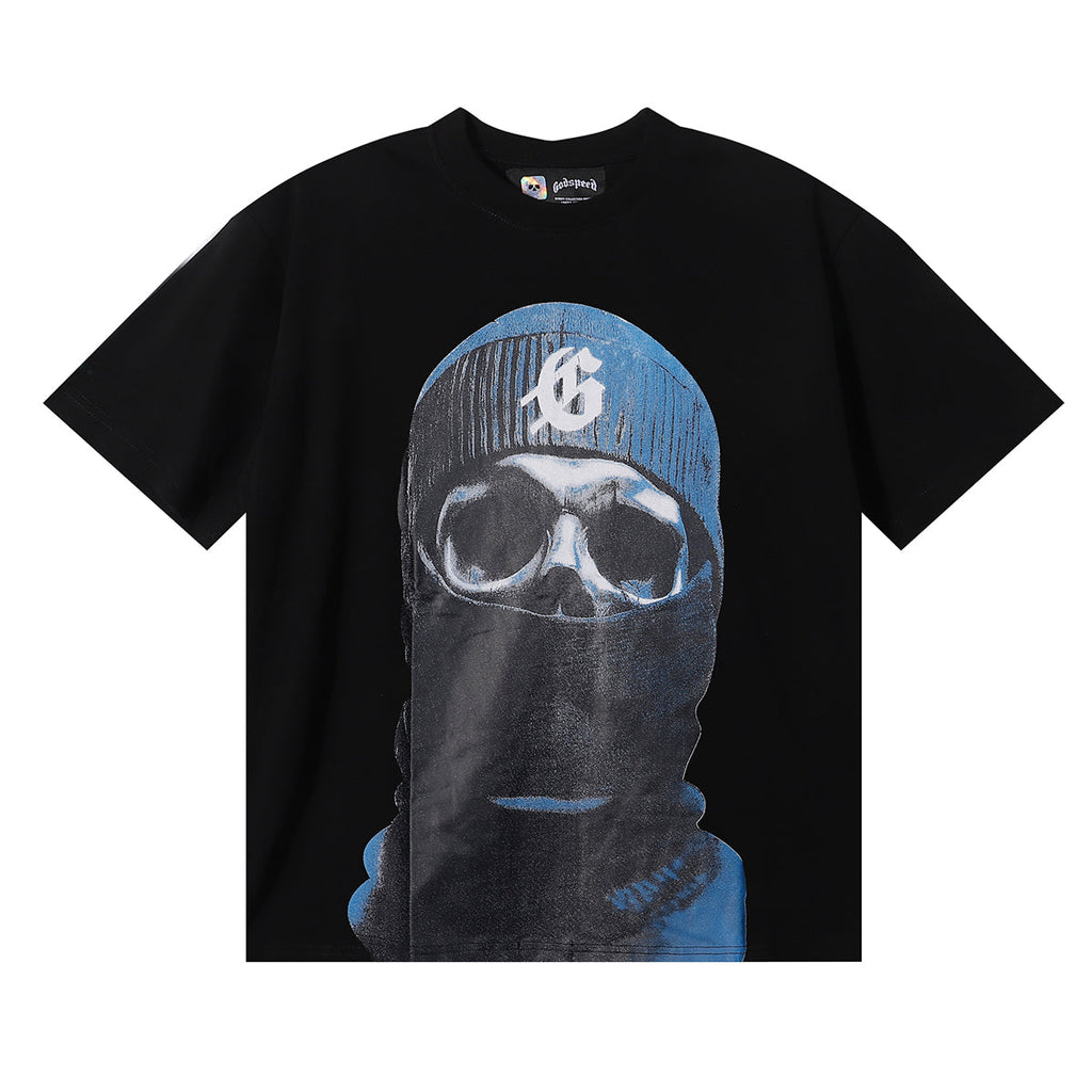 HH Godspeed T-shirt