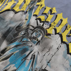 HH Godspeed T-shirt