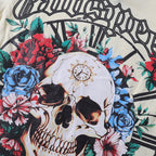 HH Godspeed T-shirt